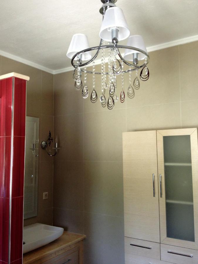 Amfithea House Villa Siviri Dış mekan fotoğraf